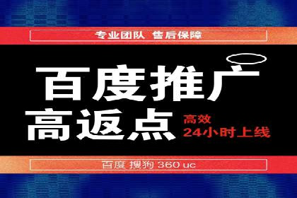如何优化朋友圈信息流：实战技巧分享